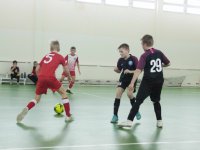 IMG_4529